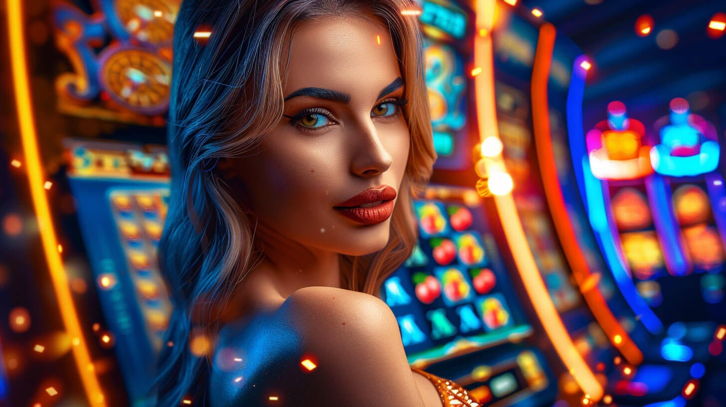 kaya96