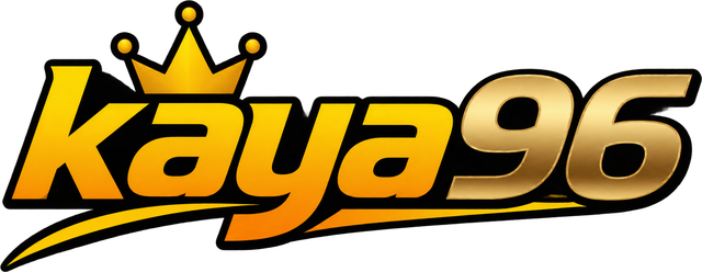 Kaya96